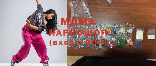 крисы Абинск