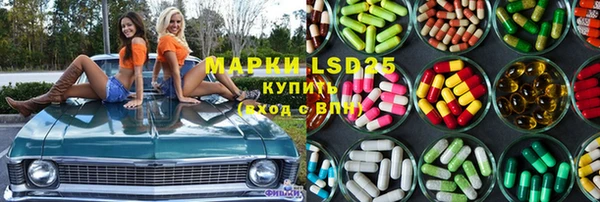 стаф Нефтекумск