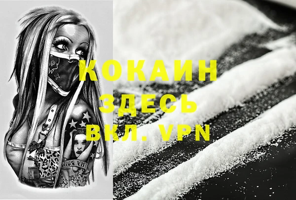 крисы Абинск