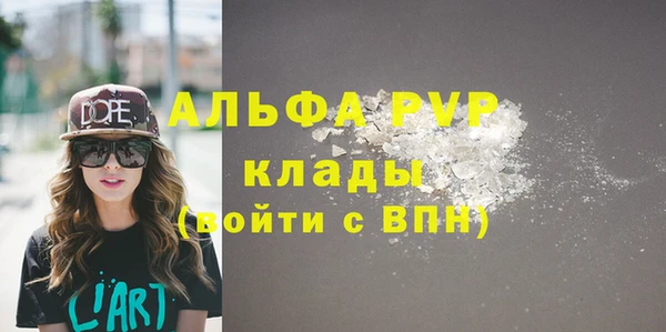 гидропоника Нея