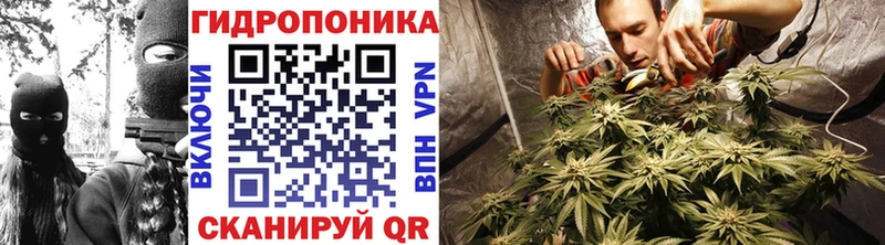 наркошоп  Мостовской  Шишки марихуана VHQ 